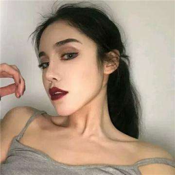长生战道公益服下载